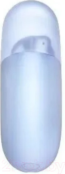 Изображение товара Беспроводные наушники Honor Choice Earbuds X5E TRN-ME00 / 5504AAQQ (синий)