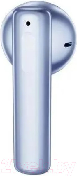 Изображение товара Беспроводные наушники Honor Choice Earbuds X5E TRN-ME00 / 5504AAQQ (синий)