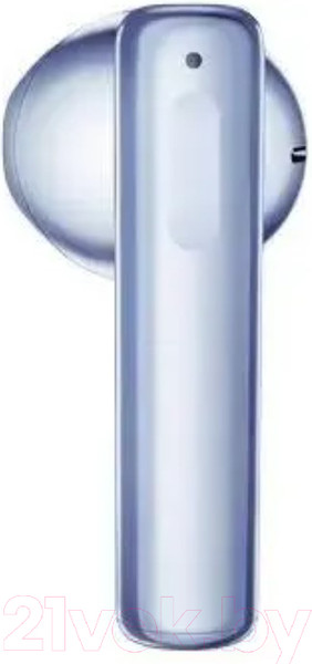 Изображение товара Беспроводные наушники Honor Choice Earbuds X5E TRN-ME00 / 5504AAQQ (синий)