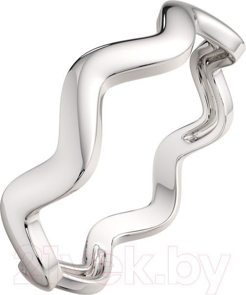 Изображение товара Кольцо из серебра ZORKA 0200287.ZZ (р.16)