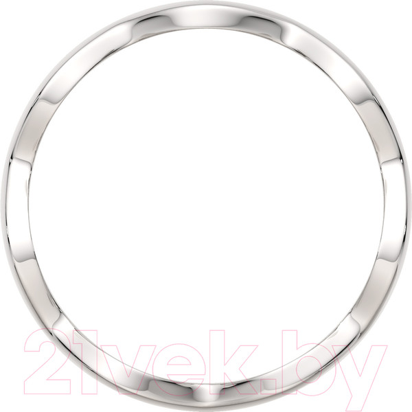 Изображение товара Кольцо из серебра ZORKA 0200287.ZZ (р.16)