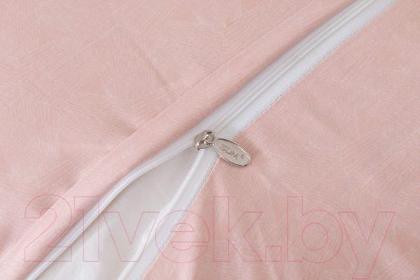 Изображение товара Комплект постельного белья Sofi de Marko Анабет Евро 4н / Евро-5467