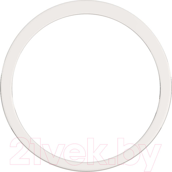 Изображение товара Кольцо из серебра ZORKA 02101009.ZZ (р.17, с фианитами)