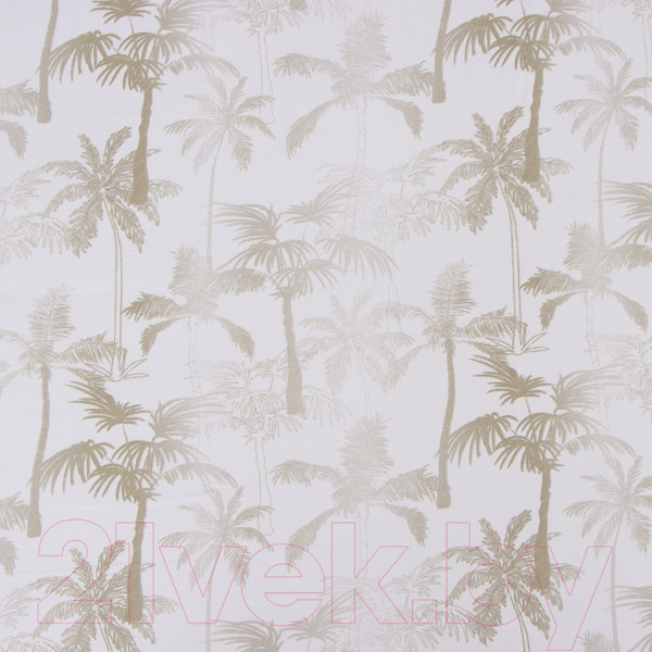 Изображение товара Комплект постельного белья Love Life Summer Дуэт / 10322837