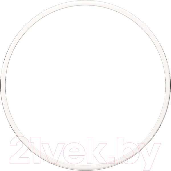 Изображение товара Кольцо из серебра ZORKA 0270052.ZZ (р.16.5)