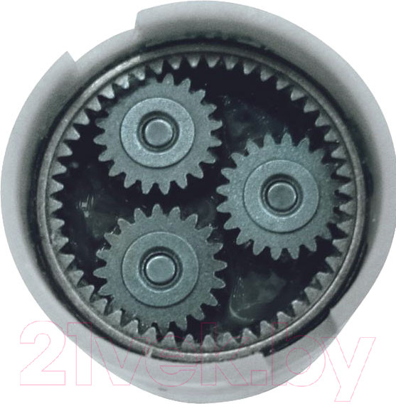 Изображение товара Аккумуляторная дрель-шуруповерт Einhell TP-CD 18/60 Li BL Solo / 4514210