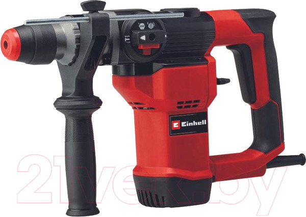 Изображение товара Перфоратор Einhell TC-RH 28 3F / 4258002