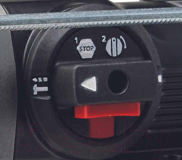 Изображение товара Перфоратор Einhell TC-RH 28 3F / 4258002