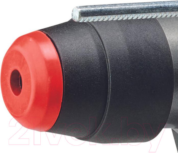 Изображение товара Перфоратор Einhell TC-RH 28 3F / 4258002