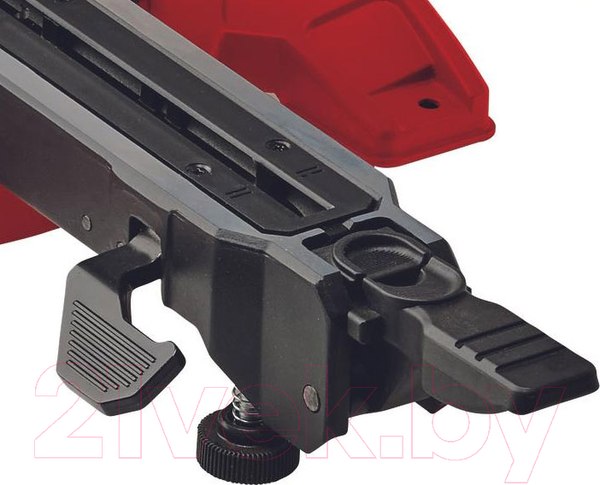 Изображение товара Торцовочная пила Einhell TE-SM 8 L Dual / 4300866