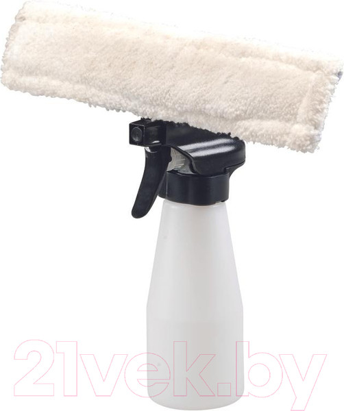 Изображение товара Стеклоочиститель Einhell Brillianto 3437100