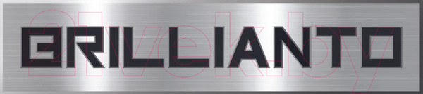 Изображение товара Стеклоочиститель Einhell Brillianto 3437100