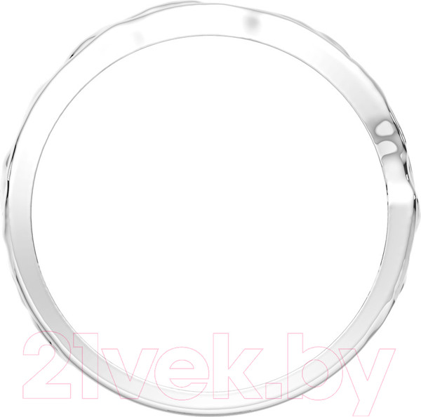 Изображение товара Кольцо из серебра ZORKA 0200063 (р.17)