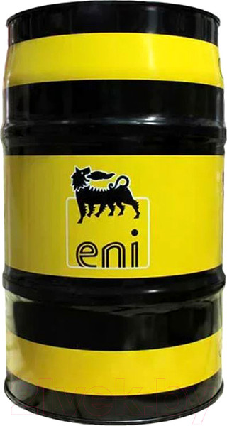 Изображение товара Моторное масло Eni i-Sint Tech P 5W30 (205л)