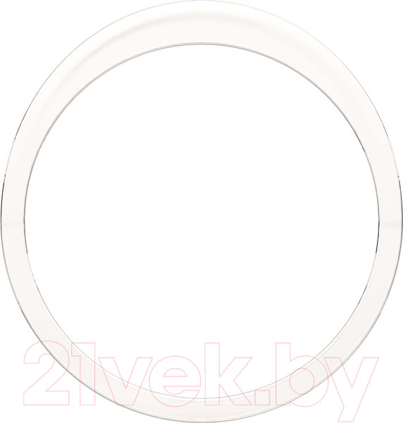 Изображение товара Кольцо из серебра ZORKA 0210270 (р.17.5, с фианитами)