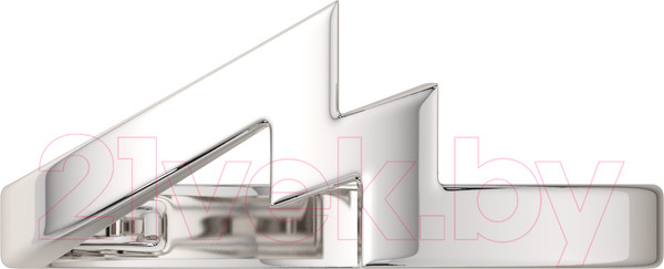 Изображение товара Кольцо из серебра ZORKA 0200109.ZZ (р.16.5)