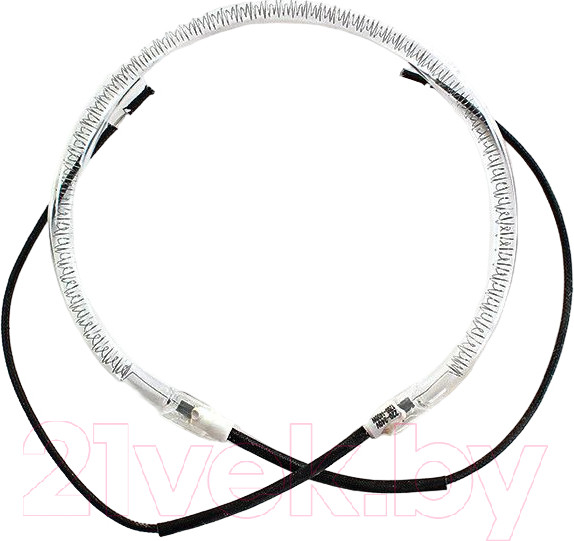 Изображение товара Тэн для аэрогриля Sipl AG67A