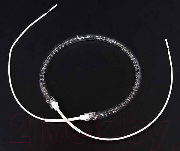 Изображение товара Тэн для аэрогриля Sipl AG67A