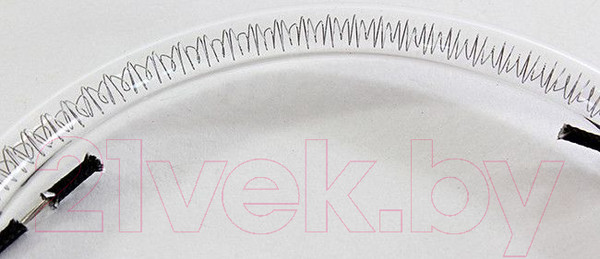 Изображение товара Тэн для аэрогриля Sipl AG67A