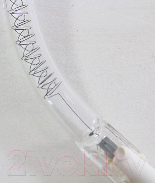 Изображение товара Тэн для аэрогриля Sipl AG67A