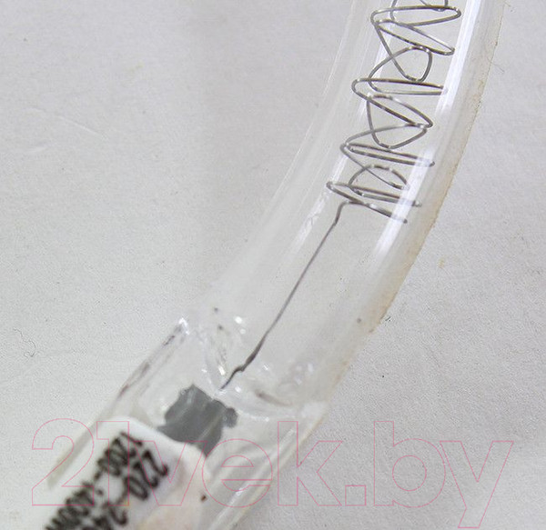 Изображение товара Тэн для аэрогриля Sipl AG67A