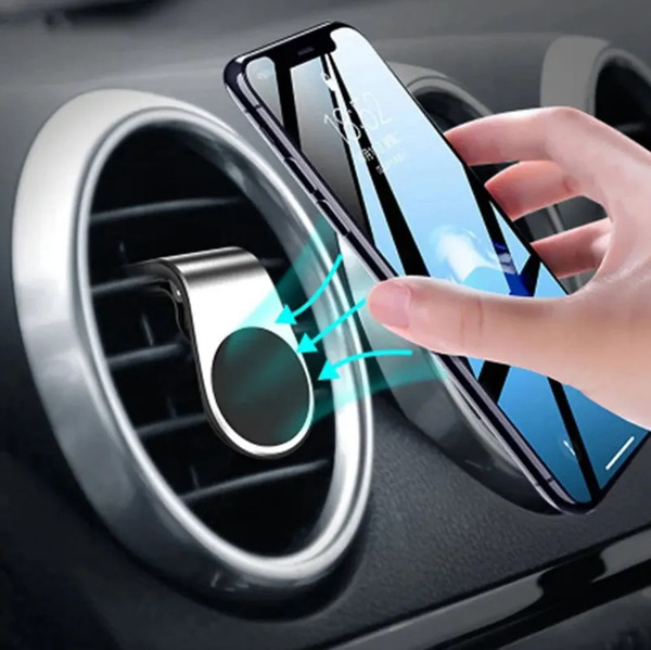 Изображение товара Держатель для смартфонов Sipl AP20