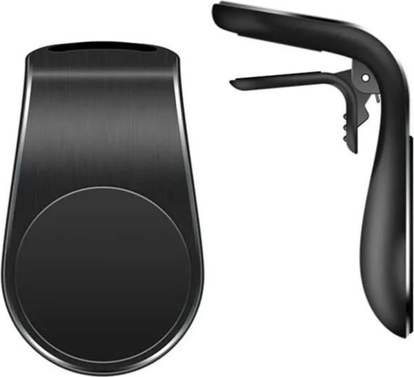 Изображение товара Держатель для смартфонов Sipl AP20