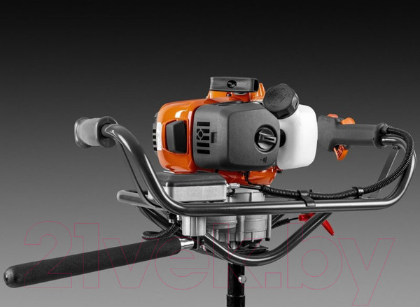 Изображение товара Мотобур земляной Husqvarna 541EA (970 66 83-01)