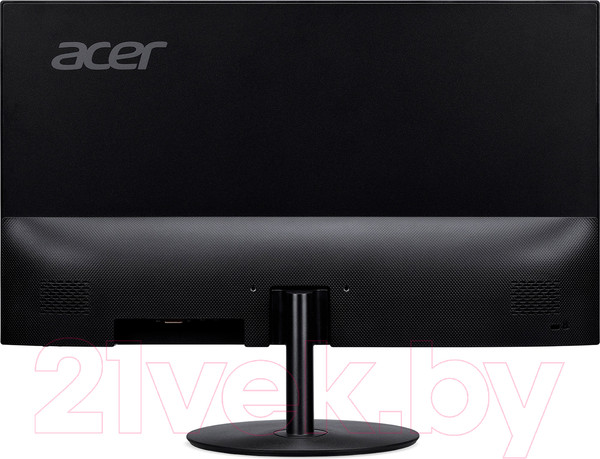 Изображение товара Монитор Acer SA242YHBI (UM.QS2EE.H02)
