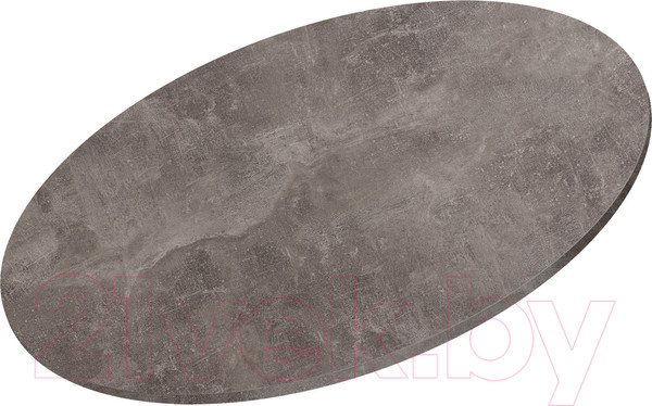 Изображение товара Столешница для стола Millwood D110x1.8 (бетон)