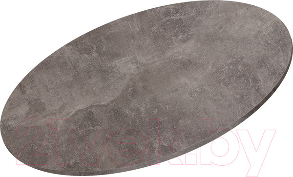 Изображение товара Столешница для стола Millwood D120x1.8 (бетон)