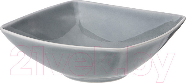 Изображение товара Набор салатников Lefard Tint / 48-936-1 (граффит)