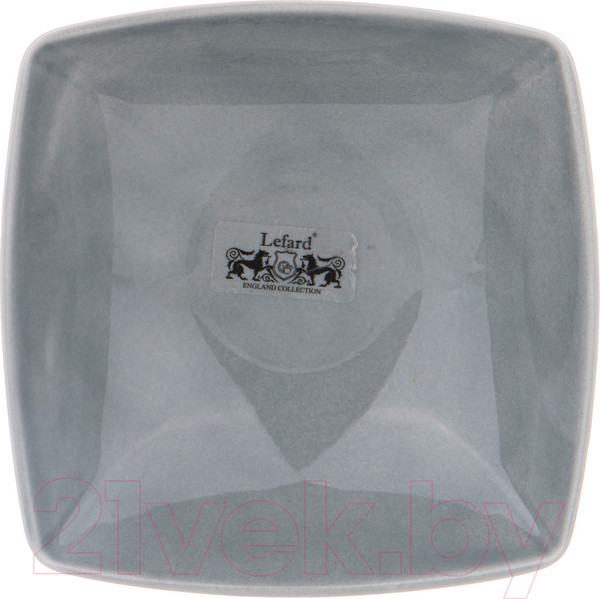 Изображение товара Набор салатников Lefard Tint / 48-936-1 (граффит)