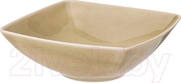 Изображение товара Набор салатников Lefard Tint / 48-937-1 (фисташковый)