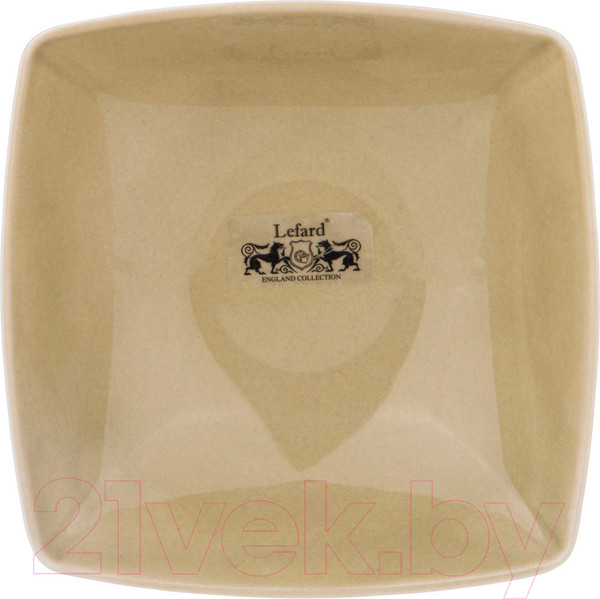 Изображение товара Набор салатников Lefard Tint / 48-937-1 (фисташковый)