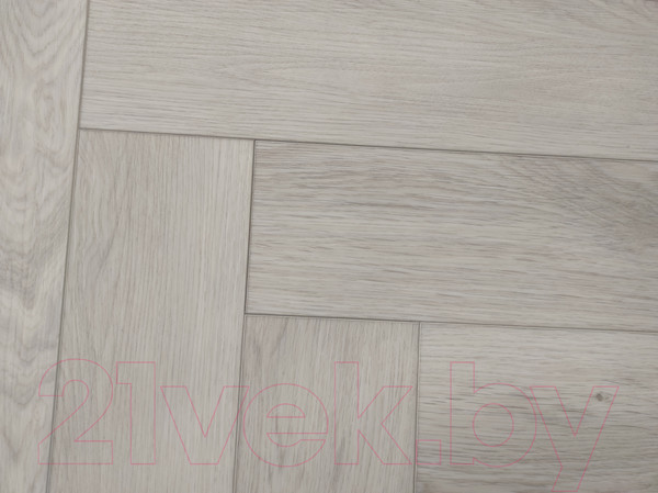 Изображение товара Виниловый пол Aspenfloor SPC Elegant Дуб Арагонский 4V EL6-01