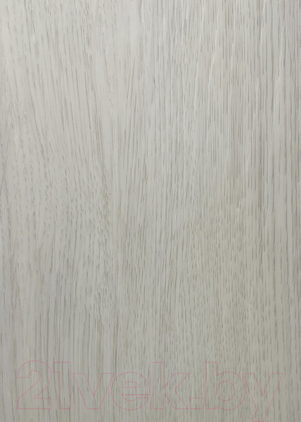 Изображение товара Виниловый пол Aspenfloor SPC Elegant Дуб Арагонский 4V EL6-01