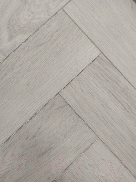 Изображение товара Виниловый пол Aspenfloor SPC Elegant Дуб Арагонский 4V EL6-01