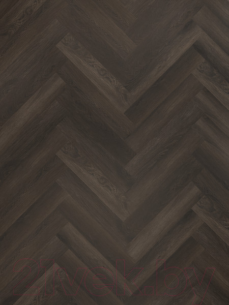 Изображение товара Виниловый пол Aspenfloor SPC Elegant Дуб Кельн 4V EL6-02