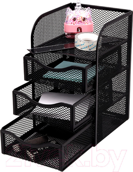 Изображение товара Органайзер настольный Darvish DV-15048