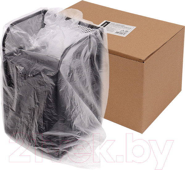 Изображение товара Органайзер настольный Darvish DV-15048