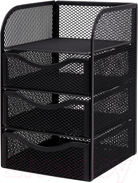 Изображение товара Органайзер настольный Darvish DV-15048