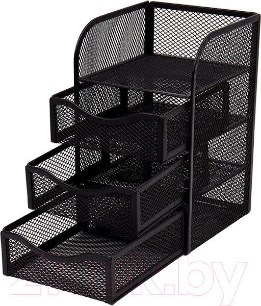 Изображение товара Органайзер настольный Darvish DV-15048