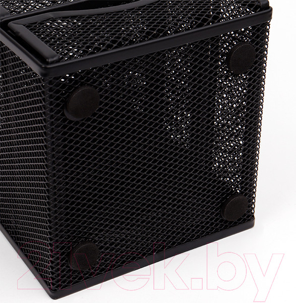 Изображение товара Органайзер настольный Darvish DV-15048