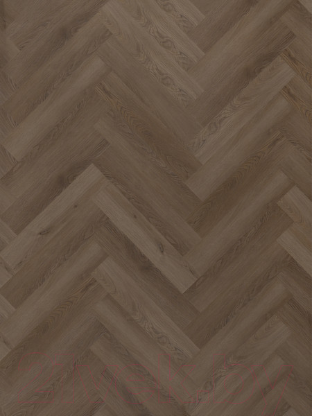 Изображение товара Виниловый пол Aspenfloor SPC Elegant Дуб Виндзор 4V EL6-03
