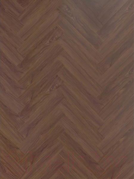 Изображение товара Виниловый пол Aspenfloor SPC Elegant Дуб Оксфорд 4V EL6-08