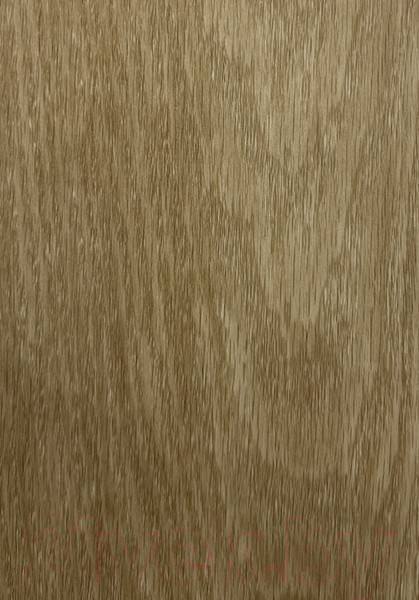 Изображение товара Виниловый пол Aspenfloor SPC Elegant Дуб Кембридж 4V EL6-07