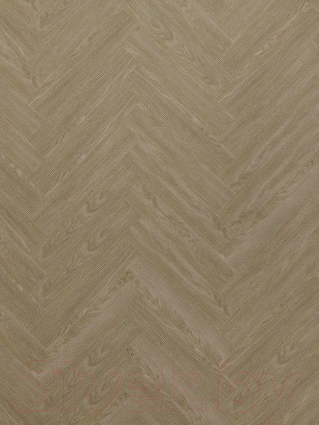 Изображение товара Виниловый пол Aspenfloor SPC Elegant Дуб Кембридж 4V EL6-07
