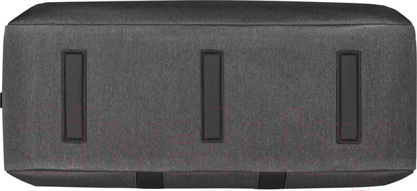 Изображение товара Сумка дорожная Victorinox Architecture Urban 2 Weekender / 612667 (серый)