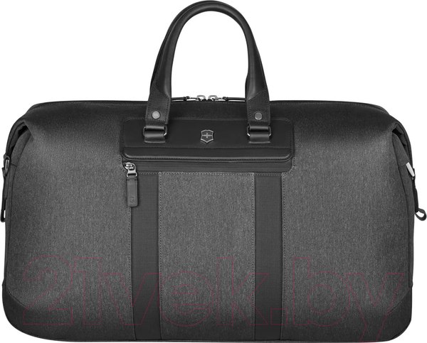Изображение товара Сумка дорожная Victorinox Architecture Urban 2 Weekender / 612667 (серый)